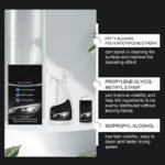 Headlight Restoration Kit - Image 8