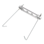 Battery Hold Down Sets,With Billet Aluminum Battery Tie Down Bracket - Image 18