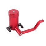 Catch Can New HEMI Technology Z-Bracket fit for Scat Pack & Shaker 11-21 - Image 8