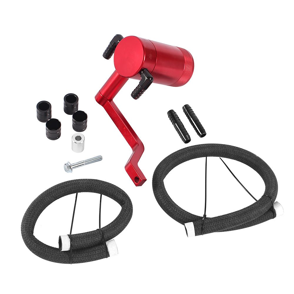 11_8548fbd9-a0f5-4ba0-a928-685997938603 Catch Can New HEMI Technology Z-Bracket fit for Scat Pack & Shaker 11-21 - Image 1