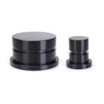 LLY LBZ LMM PCV Reroute & Resonator Delete Kit for 2004.5-10 Duramax Diesel 6.6L - Image 5