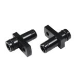 LLY LBZ LMM PCV Reroute & Resonator Delete Kit for 2004.5-10 Duramax Diesel 6.6L - Image 9