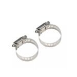 LLY LBZ LMM PCV Reroute & Resonator Delete Kit for 2004.5-10 Duramax Diesel 6.6L - Image 12