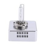 Xenon Headlight Bulb D5S HID Bulb 9285410171 For Chevrolet Silverado GMC Terrain - Image 5