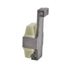 M6 Automatic Primary Chain Tensioner Adjuster For 2007-2016 Harley Big Twin Cam