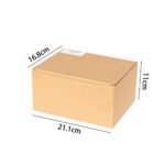 Aluminum Oil Catch Can Kit Oil Separator Reservoir Tank for Ford F150 2.7EB 3.5EB 5.0 Passenger Side 2011-2019 - Image 15