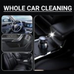 Car Interior Cleaner - Image 2