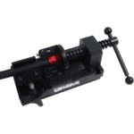 GSTP Fuel Line Fittings Installation Tool Compatible with PTFE & CPE Fuel Hose Connect Tool Kit - Image 4