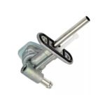 Yamaha ATV Fuel Valve Petcock Kit for Bruin 350, Grizzly 350, and Grizzly 660 - Image 4