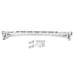 Billet Rear Lower Control Arm + Subframe Brace for Honda Civic 88-95 EG SL - Image 16