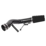 2003-07 Ford 6.0L Powerstroke Diesel F250 F350 F450 F550 Cold Air Intake Kit - Image 2
