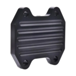 6.7 Cummins Delete Kit with Throttle Valve Removal for 2013-2018 Dodge Ram Diesel - Image 9