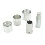 Turbine & Stator Shaft Teflon Seal Installer/Resizer Transmission Tool - Image 2