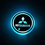 2PCS LED Car Coasters - Image 19