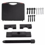 For Commercial Trucks /Semi Truck Heavy Duty Yoke Puller Removal Tool Kit 10803 - Image 8