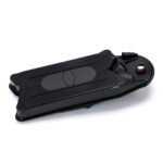 Dodge Ram 2500-5500 6.7L ISB Diesel Cummins 2007.5-2020 Crankcase Ventilation Filter - Image 5