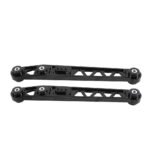 Rear Lower Control Arm Subframe Brace Tie Bar for 1996-2000 Honda Civic EK - Image 15