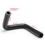 6.7 Cummins Delete Kit with Throttle Valve Removal for 2013-2018 Dodge Ram Diesel - Image 5