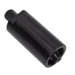 Flywheel Puller Remover 33mm for YAMAHA YFZ450 2004-2013 yfz 450 magneto rotor - Image 4