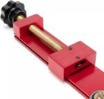 66490 Oil Filter Cutter Cutting Tool For Filter Cutting Range 1-3/4" to 5-3/4" - Image 4