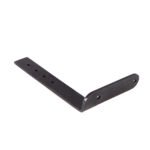 Aluminum Oil Catch Can Kit Oil Separator Reservoir Tank for Ford F150 2.7EB 3.5EB 5.0 Passenger Side 2011-2019 - Image 10