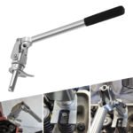 66784 Stud Mount Valve Spring Compressor for 3/8" & 7/16" Studs - Image 3