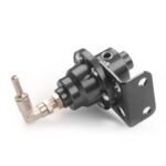 Universal Adjustable Fuel Pressure Regulator - Image 3
