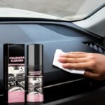 Car Interior Cleaner - Image 3