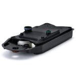 Dodge Ram 2500-5500 6.7L ISB Diesel Cummins 2007.5-2020 Crankcase Ventilation Filter - Image 7