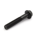 Exhaust Manifold Bolt Screw Kit for Ford F250 F350 7.3L Powerstroke Diesel Engine Pack of 16 - Image 4