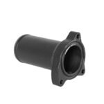 2 inch 50mm EGR Delete kit Valve Replacement Pipe For 1.9 8v TDI VE 90 / 110 and PD100 / PD115 Diesel Delete kit VR-EGR01 - Image 4