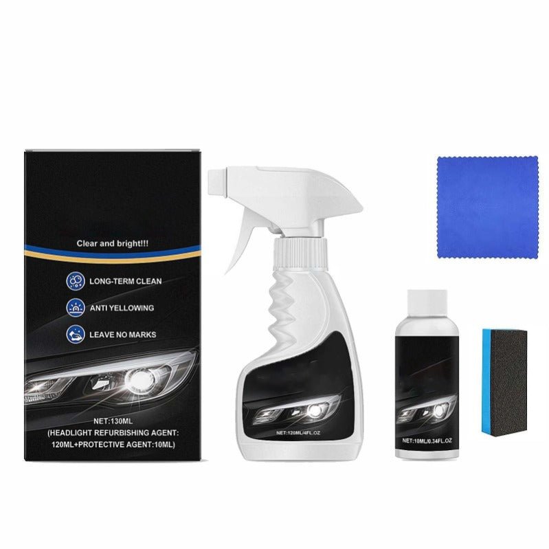 6b5d4fc14c1a992f006ced6d2ea3768b_62d45424-e9e6-4d12-b13e-c2a635b8c5d5.jpg Headlight Restoration Kit - Image 1