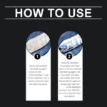 Headlight Restoration Kit - Image 7