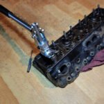 66784 Stud Mount Valve Spring Compressor for 3/8" & 7/16" Studs - Image 12