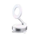 360° Adjustable Vacuum Magnetic Phone Holder - Image 13