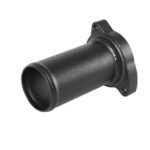 2 inch 50mm EGR Delete kit Valve Replacement Pipe For 1.9 8v TDI VE 90 / 110 and PD100 / PD115 Diesel Delete kit VR-EGR01 - Image 5