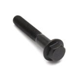 Exhaust Manifold Bolt Screw Kit for Ford F250 F350 7.3L Powerstroke Diesel Engine Pack of 16 - Image 5