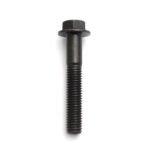 Exhaust Manifold Bolt Screw Kit for Ford F250 F350 7.3L Powerstroke Diesel Engine Pack of 16 - Image 6