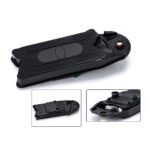 Dodge Ram 2500-5500 6.7L ISB Diesel Cummins 2007.5-2020 Crankcase Ventilation Filter - Image 9