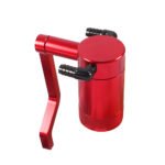 Catch Can New HEMI Technology Z-Bracket fit for Scat Pack & Shaker 11-21 - Image 6