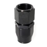 10/16/20FT 10AN CPE Fuel line Hose Braided Nylon Stainless Steel Oil Gas - Image 12