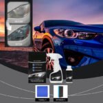 Headlight Restoration Kit - Image 3