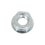 Battery Bracket Relocation Hold Down Tray Kit For Optima 34/78 Battery Aluminum - Image 15