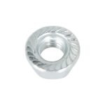 Battery Bracket Relocation Hold Down Tray Kit For Optima 34/78 Battery Aluminum - Image 18