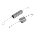 Transmissions Throttle Carburetor Cable Mount Bracket EZ-EFI For GM 700R4 304147 - Image 7