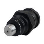 GSTP Death Grip Ball Joint Package Set Fit 2014-2023 Polaris RZR XP - Image 5