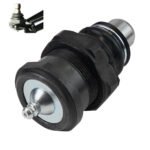 GSTP Death Grip Ball Joint Package Set Fit 2014-2023 Polaris RZR XP - Image 3