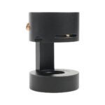 TIG Tungsten Sharpener Head Tool Tungsten Grinder for TIG Welding with 4 Cut-Off Slot Multi-Angle & Offsets TIG Welding Tool - Image 13