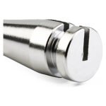 8 Rear Door Latch Cable Repair Kit fits Ford F150 F250 Vans Extended Cabs - Image 3