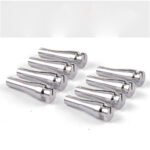 8 Rear Door Latch Cable Repair Kit fits Ford F150 F250 Vans Extended Cabs - Image 7